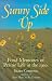Sunny Side Up: Fond Memories of Prairie Life in the 1930s