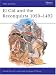 El Cid and the Reconquista 1050-1492 (Men-At-Arms, No 200)
