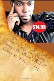 I Am, I Can & I Feel - Secret Codes To Wealth, Success And Great Health!