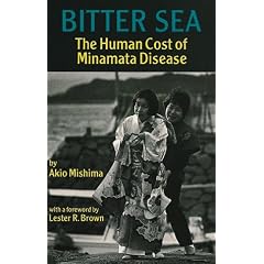 Bitter Sea