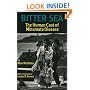 Bitter Sea: The Human Cost of Minamata Disease