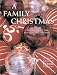 Book A Family Christmas: Celebrating the Joys of the Season