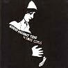 Image of album by Some Girls