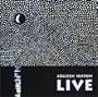 LIVE
