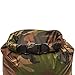 Aqua Quest Rogue Dry Bags - 100% Waterproof - 20 L Woodland