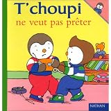 Détails sur le produit
