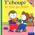 D�tails sur le produit