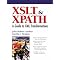xml geekette recommends