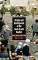 Origins and Development of the Arab-Israeli Conflict: Revised Edition