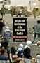 Origins and Development of the Arab-Israeli Conflict