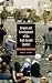 Origins and Development of the Arab-Israeli Conflict