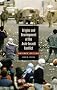 Origins and Development of the Arab-Israeli Conflict: Revised Edition Origins and Development of the Arab-Israeli Conflict: Revised Edition