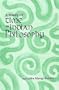 A Study of Time in Indian Philosophy