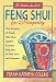 The Western Guide to Feng Shui on Prosperity (Feng Shui)