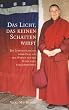 Das Licht, das keinen Schatten wirft