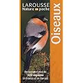 Oiseaux