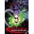 Martian Successor Nadesico - The Motion Picture: Prince of Darkness