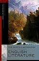 The Norton Anthology of English Literature (Single-Volume 8th Edition)