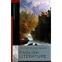 The Norton Anthology of English Literature (Single-Volume 8th Edition)
