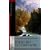 The Norton Anthology of English Literature (Single-Volume 8th Edition)