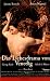 Videos (VHS) : Das Liebesdrama von Venedig