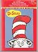 Search : Cat in the Hat 32 Valentines Day Cards