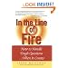 In the Line of Fire: How to Handle Tough Questions...When It Counts