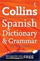 Collins Spanish
