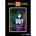 Hell Girl, Vol. 5 - Carp