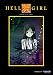 Hell Girl, Vol. 5 - Carp