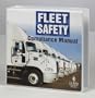 Fleet Safety Compliance Manual (8M)