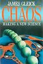 Chaos