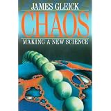 Chaos