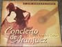 Concierto de Aranjuez: The Art of Spanish Guitar (Box Set)