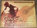 Concierto de Aranjuez: The Art of Spanish Guitar (Box Set)
