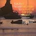 Luxury House for a Fascinate Sunset