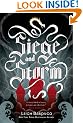 Siege and Storm (Grisha Trilogy (Shadow and Bone))