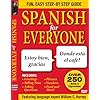 Spanish for Everyone