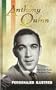 Anthony Quinn (Spanish Edition)