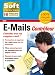 E-Mails Controleur