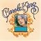 �L��������L���O�iCarole King�j�̗���E���E���̂P�i1958�`1983�j