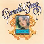 Click here to buy Wrap Around Joy by Carole King .