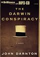 The Darwin Conspiracy