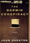 The Darwin Conspiracy