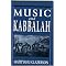 Kabbalah : books by stage