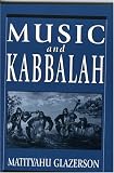 Music and Kabbalah