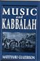 Music and Kabbalah