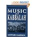 Music and Kabbalah