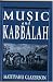 Matityahu Glazerson: Music and Kabbalah