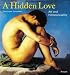 A Hidden Love: Art and Homosexuality (Art & Design)